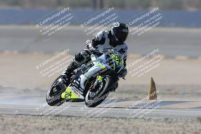 media/Oct-02-2025-Racers Edge (Thu) [[2c91cb6ab3]]/3-B Group/Session 2-Turn 14 (11am)/